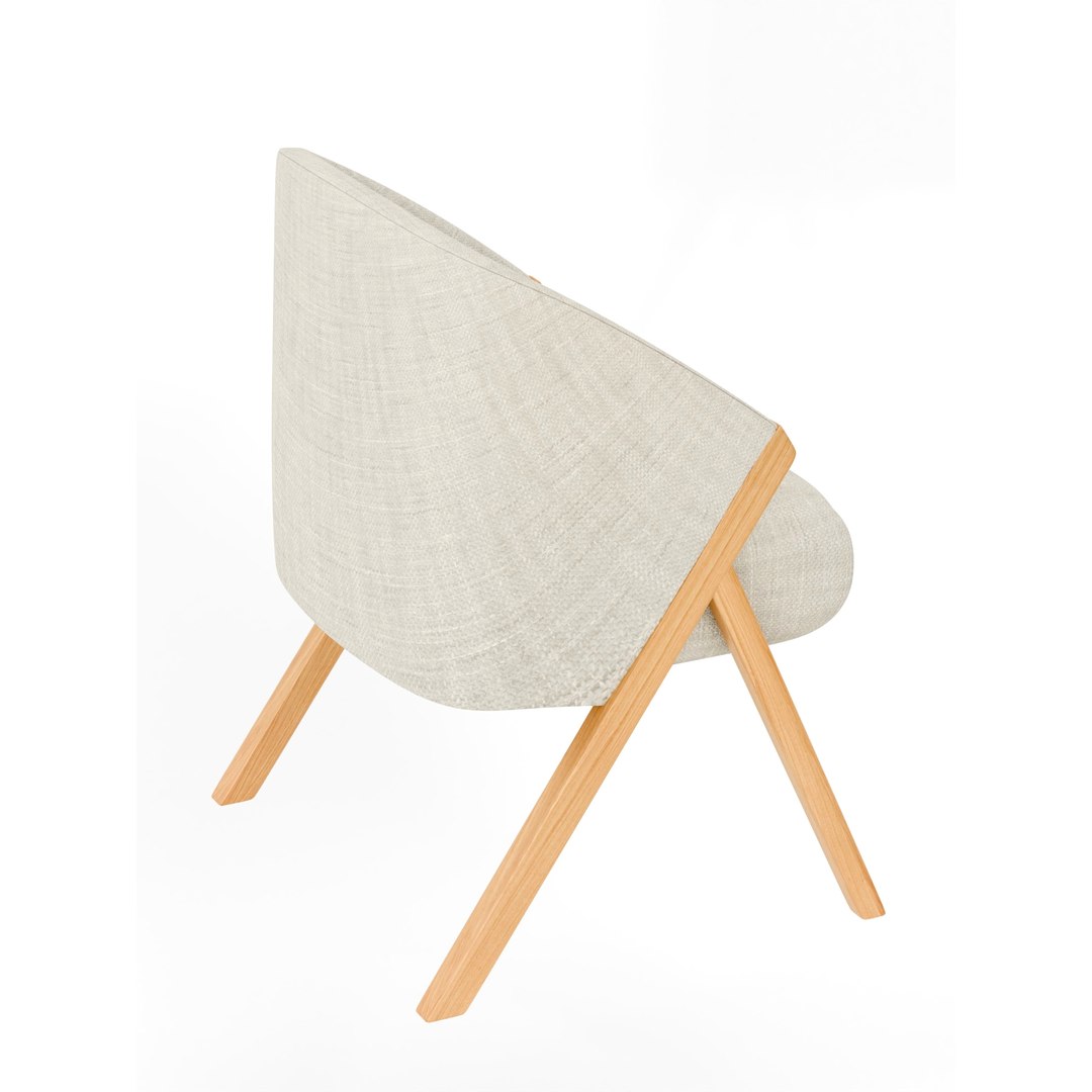 armchair Free 3D model model https://p.turbosquid.com/ts-thumb/a9/tpwUOf/Xq/005/jpg/1754986936/1920x1080/fit_q87/7f494f8f58d46ecf754b9c8e3a1e1223f775f3ce/005.jpg