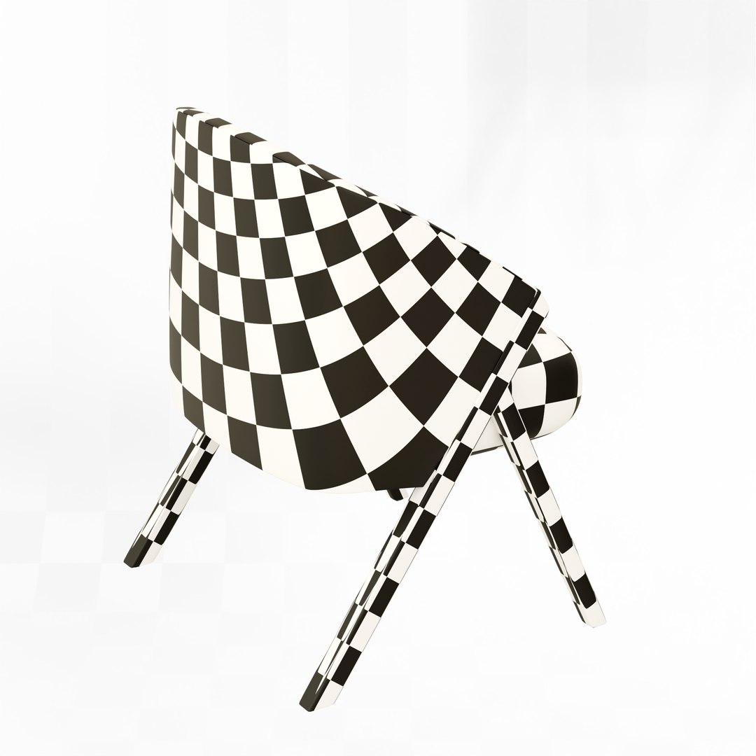 armchair Free 3D model model https://p.turbosquid.com/ts-thumb/a9/tpwUOf/dU/012/jpg/1754986941/1920x1080/fit_q87/297a617239f81eef47ee135abeca736721f3a898/012.jpg