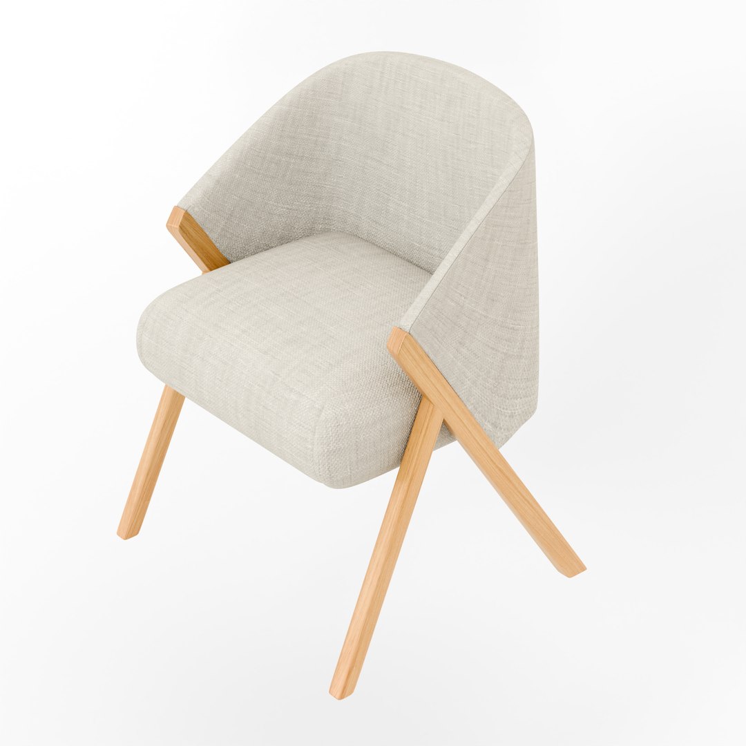 armchair Free 3D model model https://p.turbosquid.com/ts-thumb/a9/tpwUOf/ls/07/jpg/1754988915/1920x1080/fit_q87/d9b840a7d0b37180b97d7ab3cce30a84d0800bbc/07.jpg