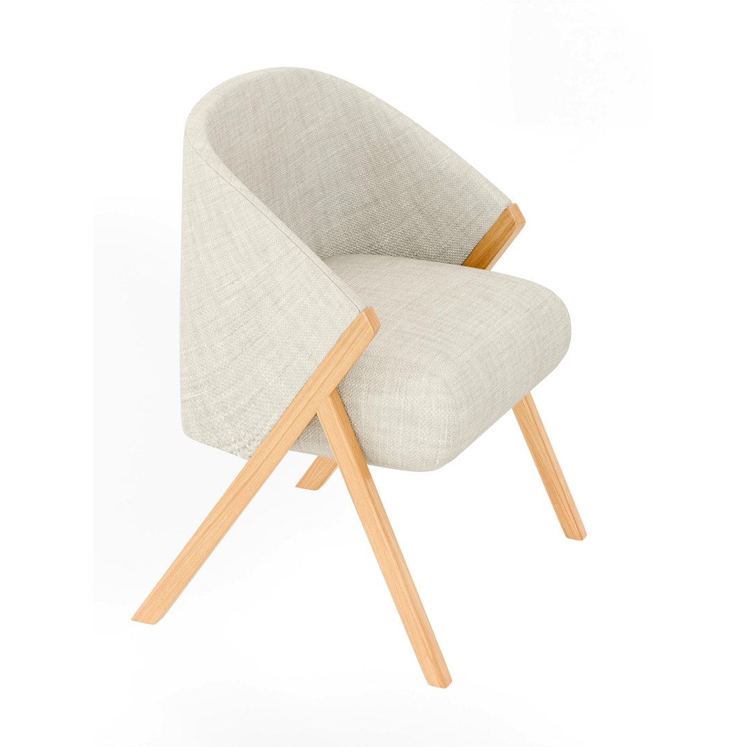 armchair Free 3D model model https://p.turbosquid.com/ts-thumb/a9/tpwUOf/ps/003/jpg/1754986934/1920x1080/fit_q87/473f468a7c7c4d56d72ae0ec068eebdd3f9800a3/003.jpg