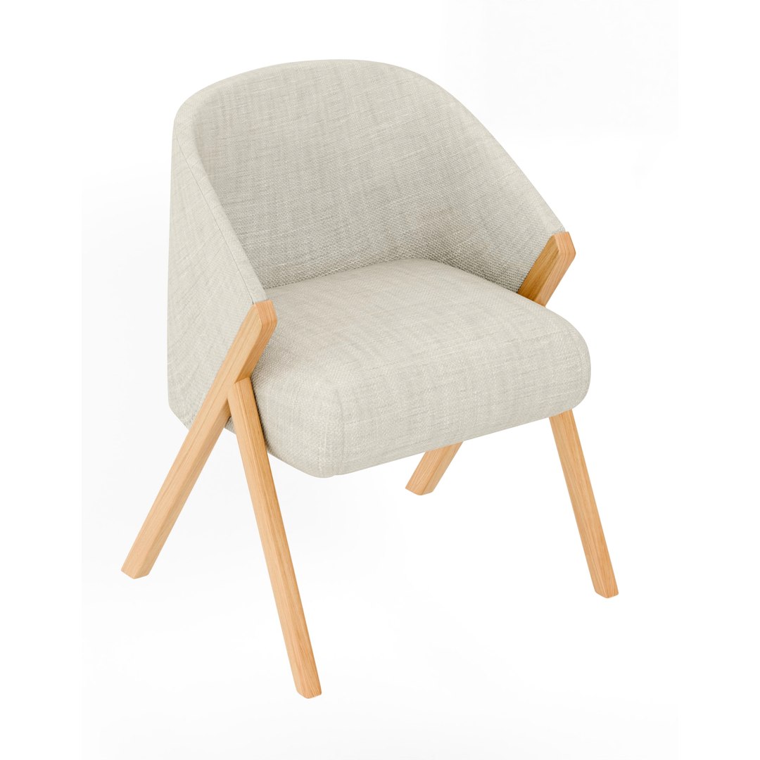 armchair Free 3D model model https://p.turbosquid.com/ts-thumb/a9/tpwUOf/tb/002/jpg/1754986934/1920x1080/fit_q87/6276a3161ccc87129d2160a8acd05bbcbbe084ae/002.jpg