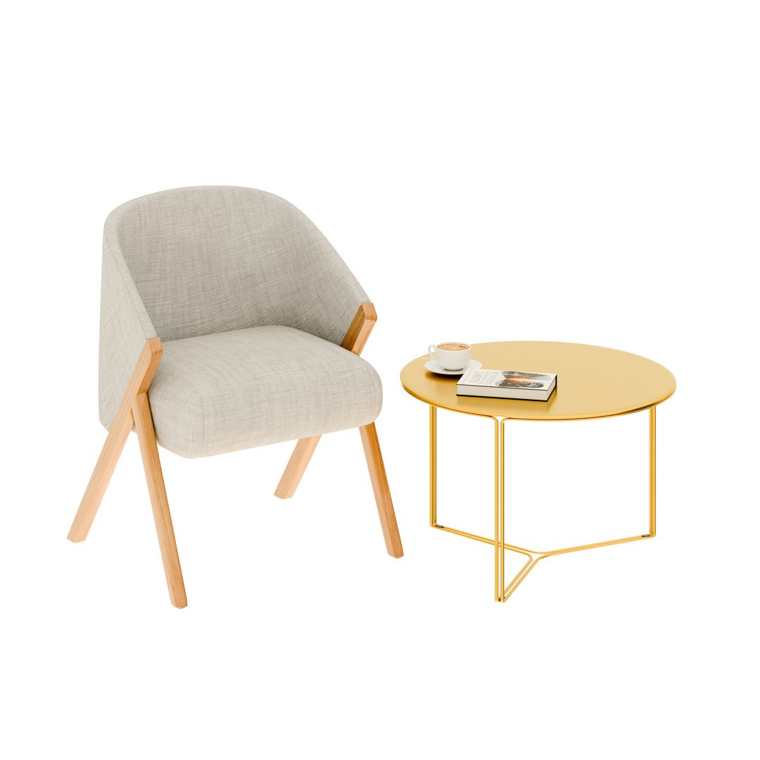 armchair Free 3D model model https://p.turbosquid.com/ts-thumb/a9/tpwUOf/xk/017/jpg/1754986944/1920x1080/fit_q87/d2fcbed1cd97f1e36590b76c8d2d9ab953637599/017.jpg