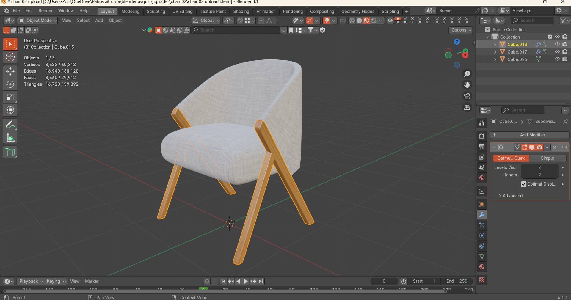 armchair Free 3D model model https://p.turbosquid.com/ts-thumb/a9/tpwUOf/yH/015/png/1754986943/1920x1080/fit_q87/4dfe4cd72faf9f53bf2a5f0c3abc093f64caa419/015.jpg