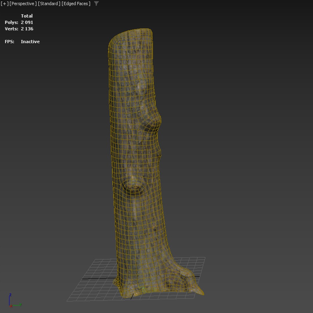 Black poplar trunk scan PBR 8K 3D model https://p.turbosquid.com/ts-thumb/a9/uIoF2E/Lt/black_poplar03/jpg/1730538529/1920x1080/fit_q87/2b8a9e80d5bf9a1673d90c94691bfce1dd398649/black_poplar03.jpg