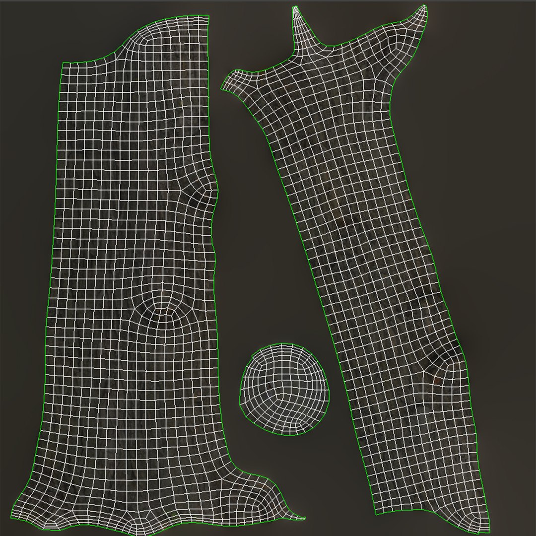 Black poplar trunk scan PBR 8K 3D model https://p.turbosquid.com/ts-thumb/a9/uIoF2E/nV/black_poplar02/jpg/1730538527/1920x1080/fit_q87/058414698bf027dcc0034622a9ac1e68d3f5a57a/black_poplar02.jpg