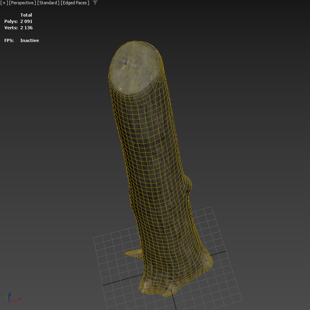 Black poplar trunk scan PBR 8K 3D model https://p.turbosquid.com/ts-thumb/a9/uIoF2E/sf/black_poplar04/jpg/1730538531/1920x1080/fit_q87/a85f898febc3470b395c725bdbdc499507e8c2d4/black_poplar04.jpg
