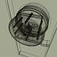 Electricmeter.max