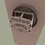 Electricmeter.max