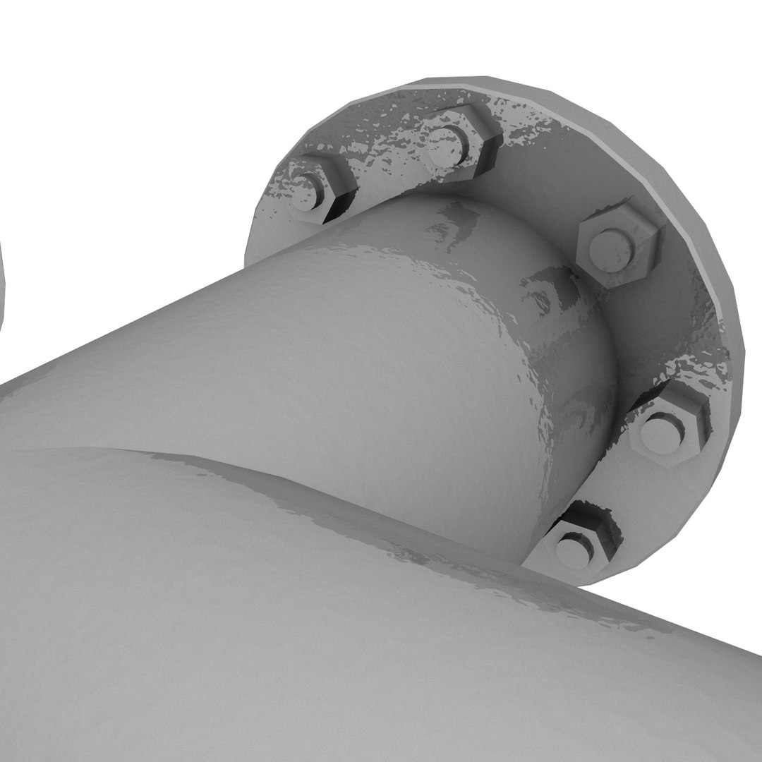 3D model pipe set https://p.turbosquid.com/ts-thumb/a9/xnsYqt/2lY9I6Lk/pipe_set_03/jpg/1521018383/1920x1080/fit_q87/70cde3429f226402c9271e90cc9ae8cdf2f36f36/pipe_set_03.jpg