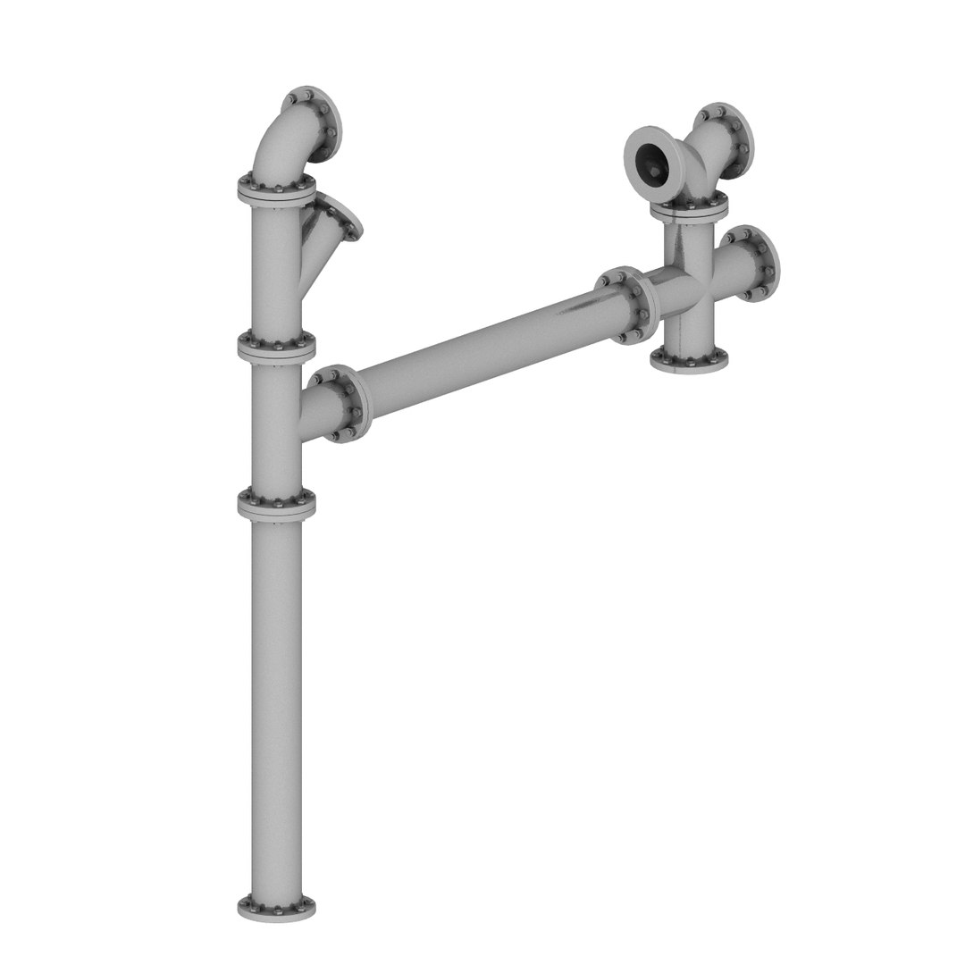 3D model pipe set https://p.turbosquid.com/ts-thumb/a9/xnsYqt/6BPWzUb0/pipe_set_04/jpg/1521018383/1920x1080/fit_q87/dddf8522244a0e4f3becdffb263d64194a7e85ff/pipe_set_04.jpg