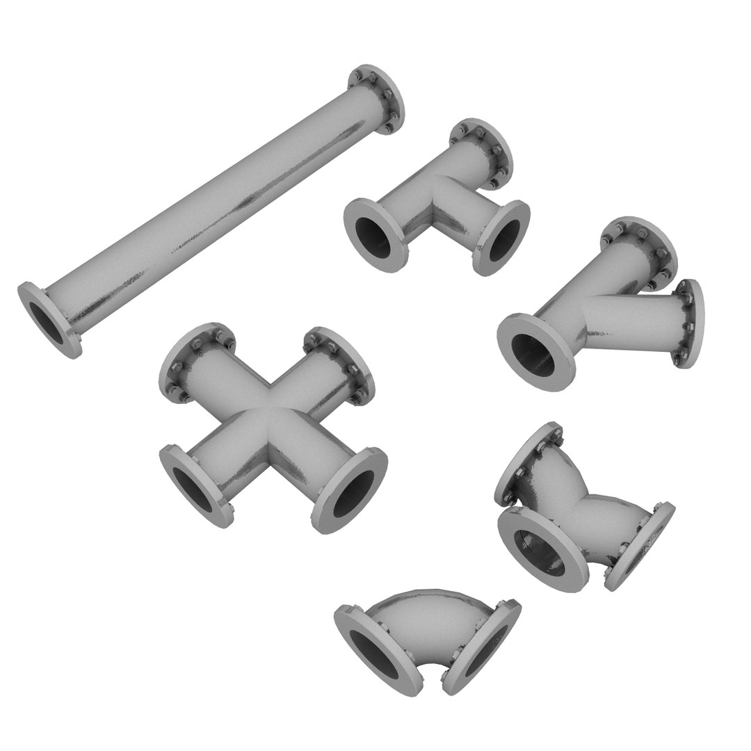 3D model pipe set https://p.turbosquid.com/ts-thumb/a9/xnsYqt/If9EdASp/pipe_set_01/jpg/1521018383/1920x1080/fit_q87/b7ffdb36cddeb6e312c39328a72e087ac5718e2f/pipe_set_01.jpg