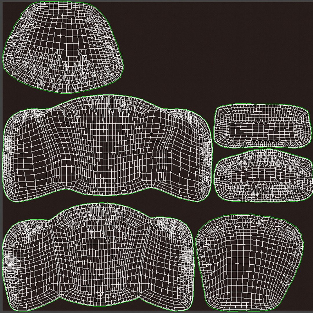 3D model Madeline Hanging Chair https://p.turbosquid.com/ts-thumb/a9/yGrDVf/1s/k_2/jpg/1749035274/1920x1080/fit_q87/0e1c96d3e4d53b43ba2cca3220ec3b3652383e6d/k_2.jpg
