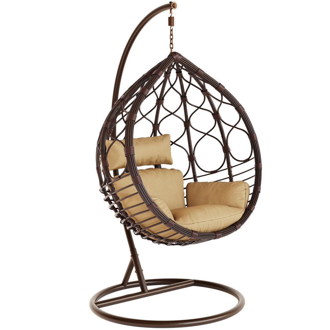 3D model Madeline Hanging Chair https://p.turbosquid.com/ts-thumb/a9/yGrDVf/EQ/render_3/jpg/1749035189/1920x1080/fit_q87/6d90dc3904a4b60b0ececa06f83fac347129dd88/render_3.jpg