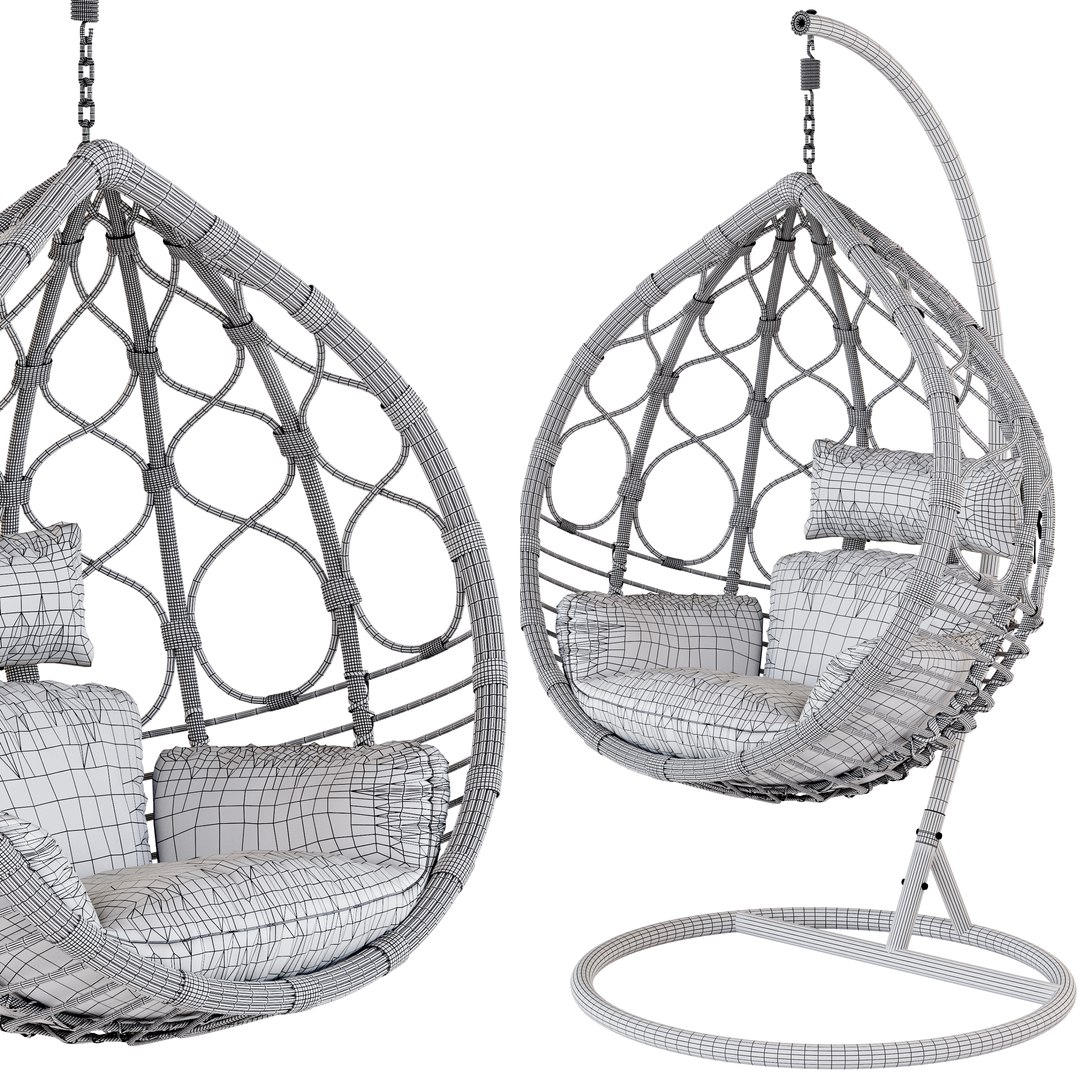 3D model Madeline Hanging Chair https://p.turbosquid.com/ts-thumb/a9/yGrDVf/IP/render_7/jpg/1749035263/1920x1080/fit_q87/a4fcc1f5c0db4fc44c78815fc3f0ee2e37540317/render_7.jpg