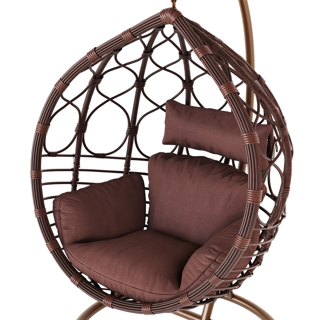 3D model Madeline Hanging Chair https://p.turbosquid.com/ts-thumb/a9/yGrDVf/Qg/render_6/jpg/1749035234/1920x1080/fit_q87/a8db736a915254ccd1649672613541e75c137281/render_6.jpg
