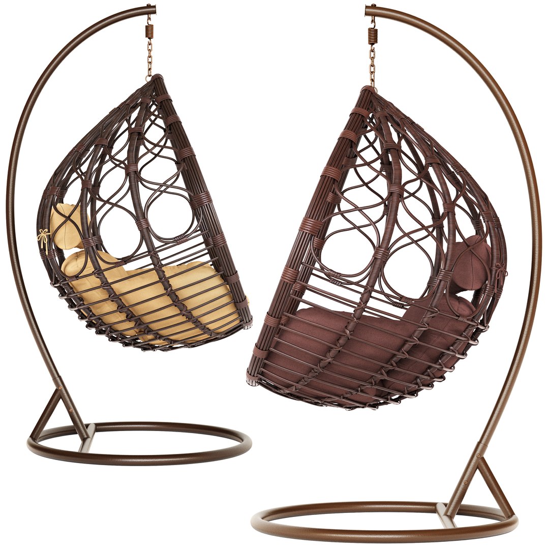 3D model Madeline Hanging Chair https://p.turbosquid.com/ts-thumb/a9/yGrDVf/T2/render_5/jpg/1749035216/1920x1080/fit_q87/dd145cbd4885b181db051d90dbf46e2f1337e4be/render_5.jpg