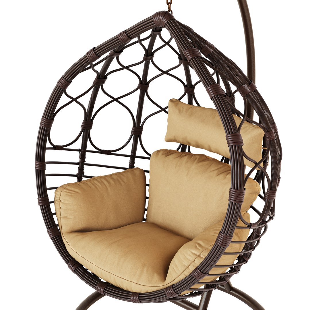 3D model Madeline Hanging Chair https://p.turbosquid.com/ts-thumb/a9/yGrDVf/W4/render_8/jpg/1749035267/1920x1080/fit_q87/d8a7fd6191c2d5df2f8f9b1e1372e059eff24279/render_8.jpg
