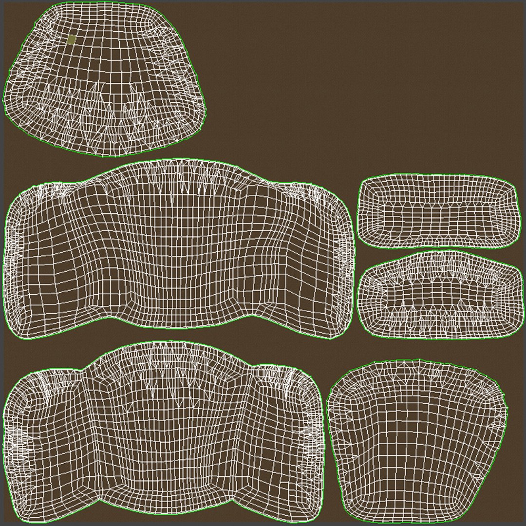 3D model Madeline Hanging Chair https://p.turbosquid.com/ts-thumb/a9/yGrDVf/aq/k_1/jpg/1749035267/1920x1080/fit_q87/8ea068d9abe47b40efe0a8335a61a72db9336ca6/k_1.jpg