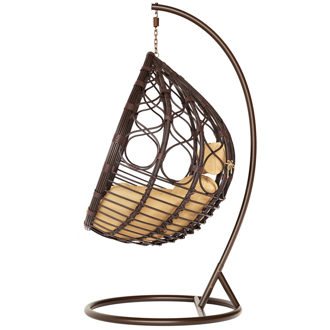 3D model Madeline Hanging Chair https://p.turbosquid.com/ts-thumb/a9/yGrDVf/hy/render_9/jpg/1749035270/1920x1080/fit_q87/80d1ecdcbd9b9275a366fc6c4191bc239e6b68c3/render_9.jpg