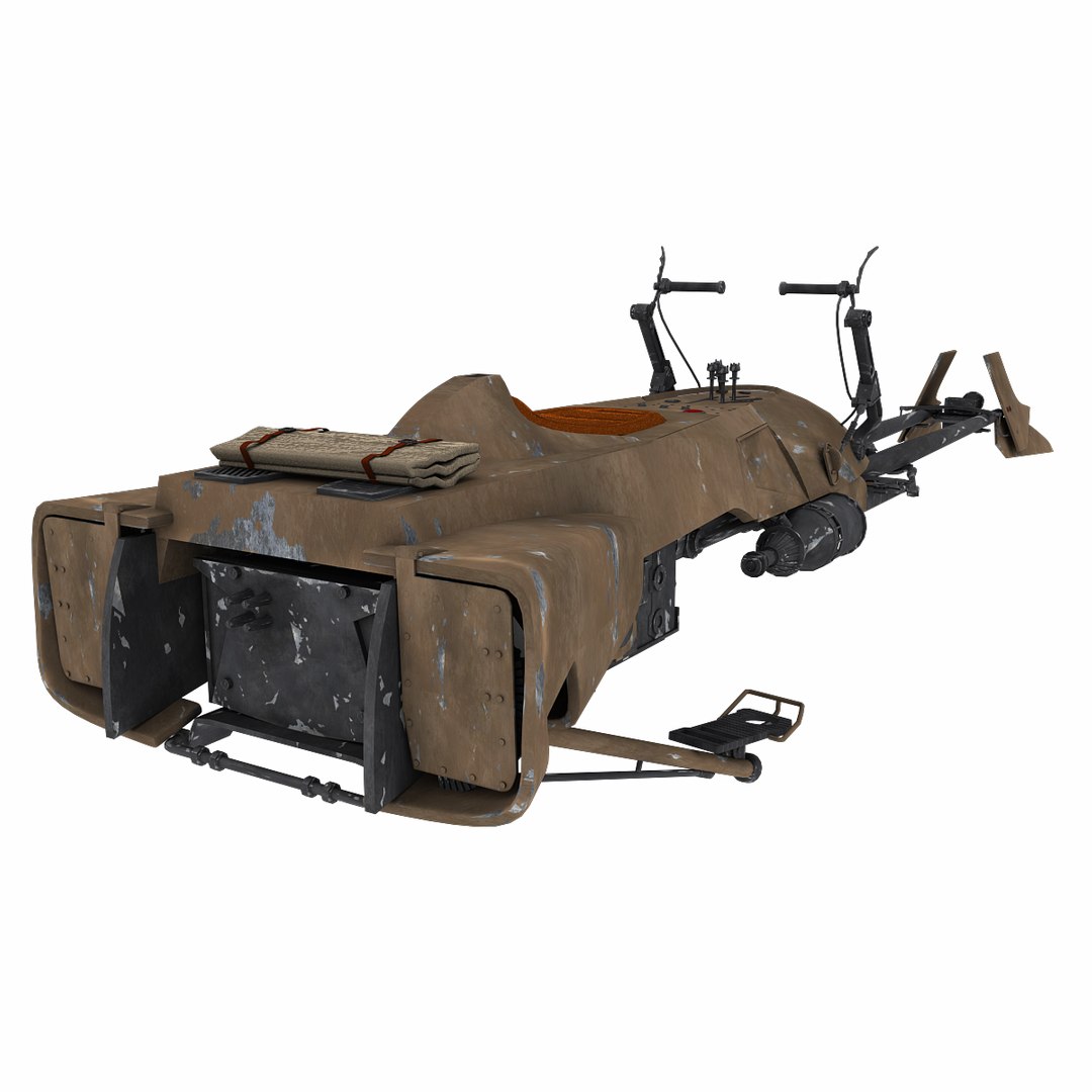 3d republic 74-z https://p.turbosquid.com/ts-thumb/aA/4f8236/IYMcsGcj/c3/png/1433479554/1920x1080/fit_q87/055f7de7ac198315f07ec967e06644d4b3a46910/c3.jpg