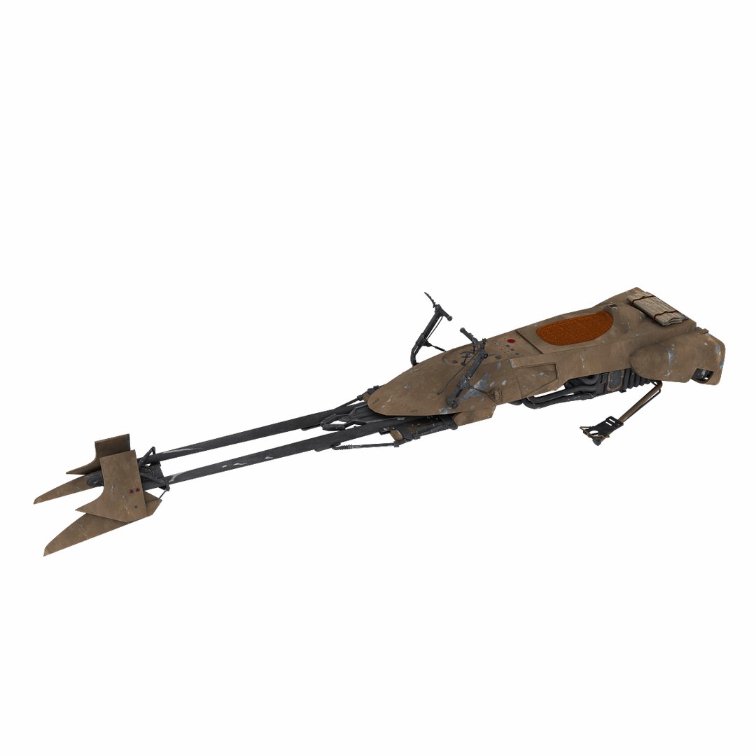 3d republic 74-z https://p.turbosquid.com/ts-thumb/aA/4f8236/eUCeqXh0/c1/png/1433479554/1920x1080/fit_q87/8c7d7ee7f26ebc3cc9b04868e7f076fa1ad8d6f6/c1.jpg