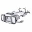 Bicicleta Speeder 74-Z