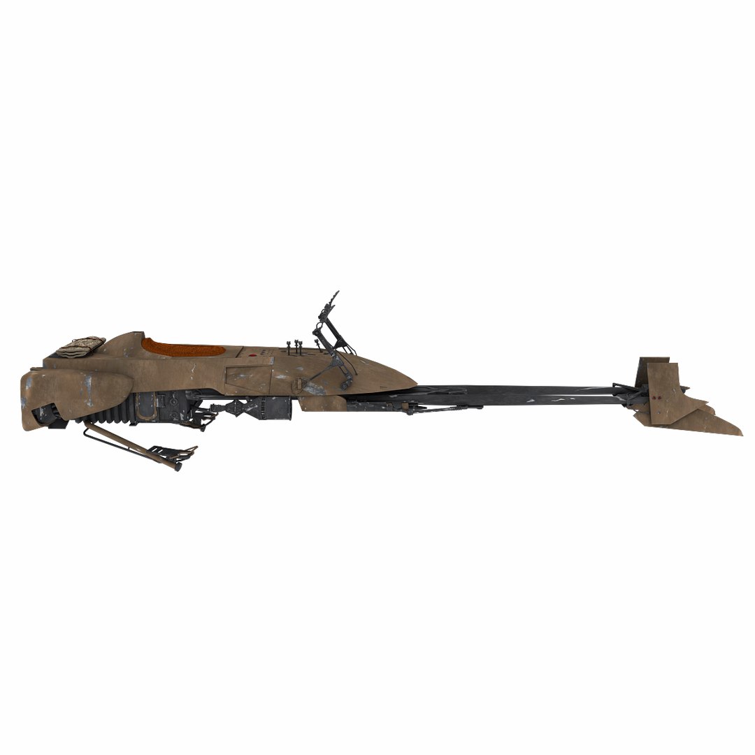 3d republic 74-z https://p.turbosquid.com/ts-thumb/aA/4f8236/kZe5gv0u/c5/png/1433479554/1920x1080/fit_q87/423a6d8da9c054ea12c06a9b7c74d0e3ff5702c2/c5.jpg