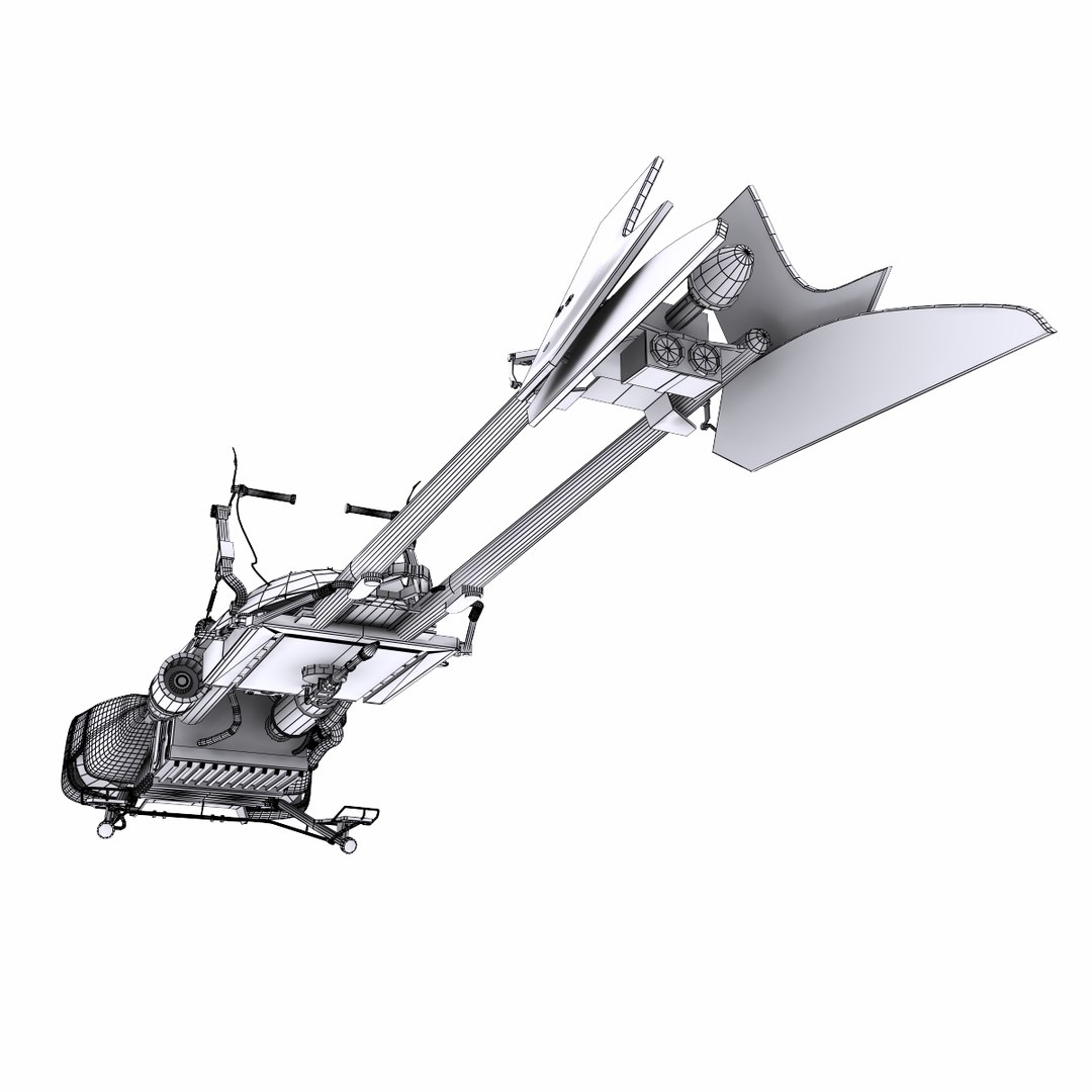 3d republic 74-z https://p.turbosquid.com/ts-thumb/aA/4f8236/mLrOBO14/c4_wire/png/1433479535/1920x1080/fit_q87/c236c8fd1b155d6c600f06b98e9c36d32f2b2f5d/c4_wire.jpg