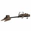 Bicicleta Speeder 74-Z