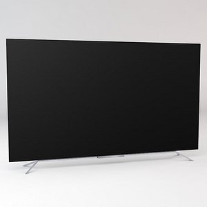 Oled TV