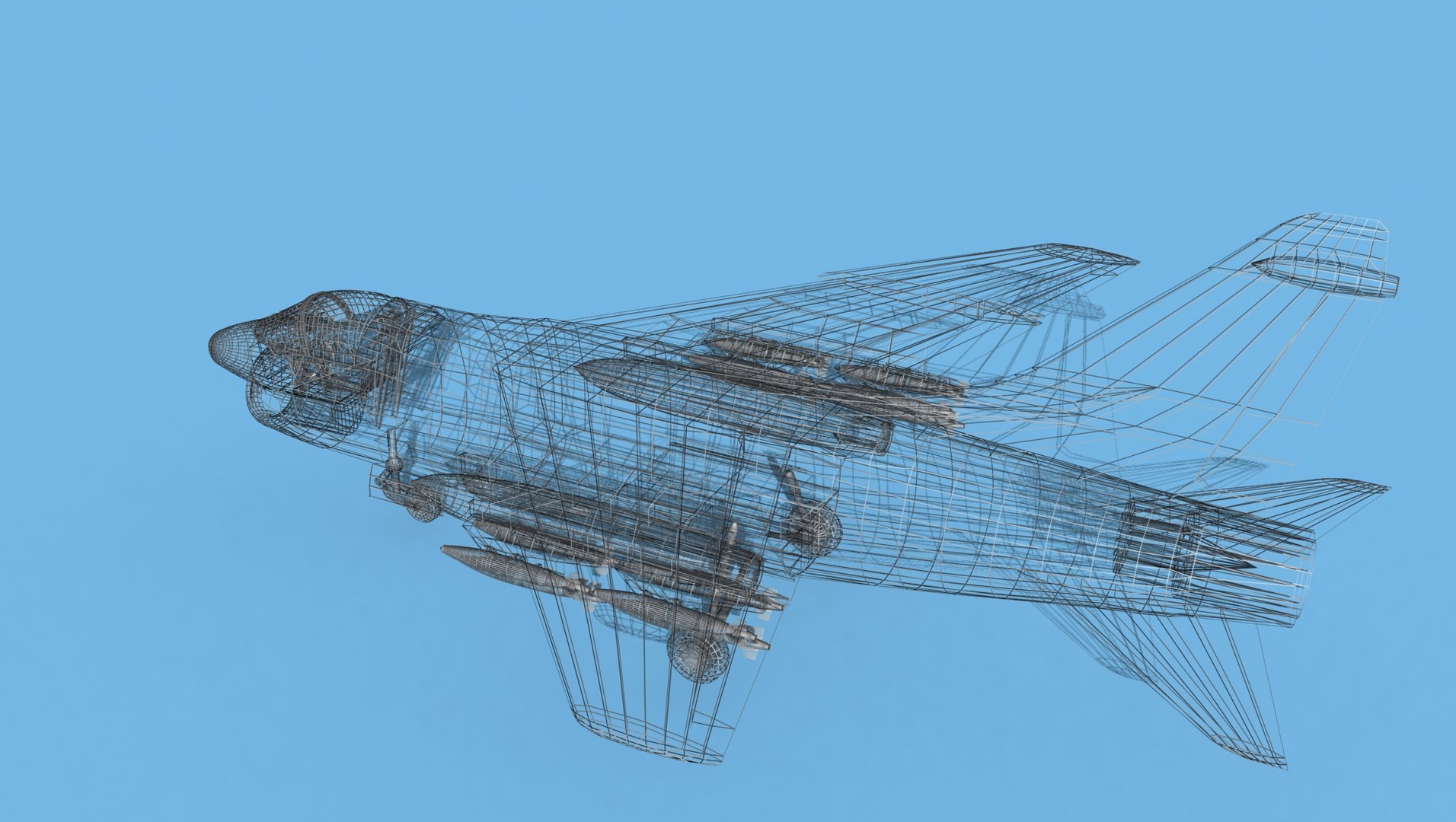 3D model Chance Vought A-7D Corsair V07 USN https://p.turbosquid.com/ts-thumb/aA/70hNcR/mm/chancevoughta7cosairiivwf0080/jpg/1656944250/1920x1080/fit_q87/c318efb7fdff497606b0b80c17e8542df7a26819/chancevoughta7cosairiivwf0080.jpg