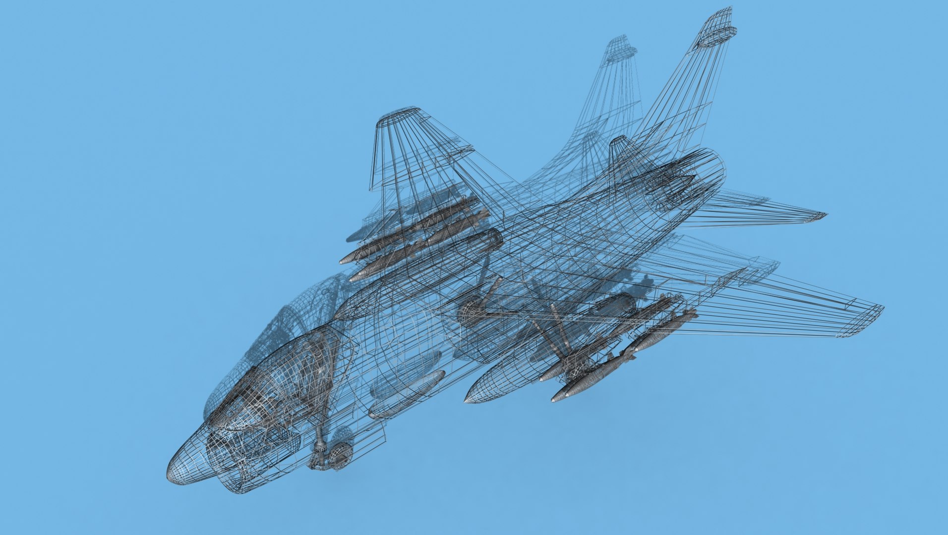 3D model Chance Vought A-7D Corsair V07 USN https://p.turbosquid.com/ts-thumb/aA/70hNcR/rJ/chancevoughta7cosairiivwf0100/jpg/1656944250/1920x1080/fit_q87/dc2d2d2206cd60cdc89a1ef47e347225b503c993/chancevoughta7cosairiivwf0100.jpg