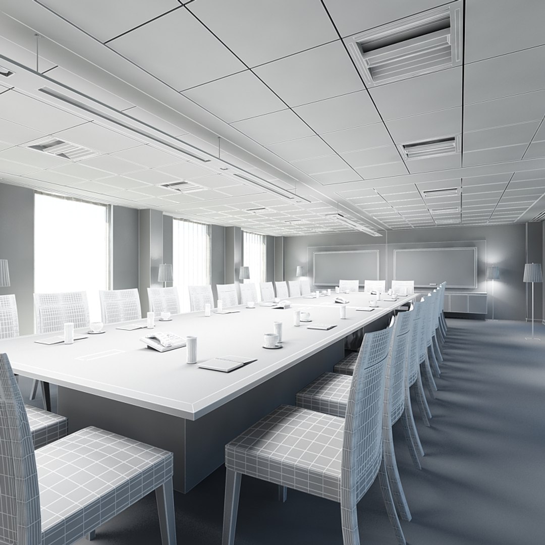 max office boardroom interior https://p.turbosquid.com/ts-thumb/aA/7dXCgj/8xKG8owO/5interior6/jpg/1320687417/1920x1080/fit_q87/9718f2ddf05c75b176bae912fd910db6e63e10d3/5interior6.jpg