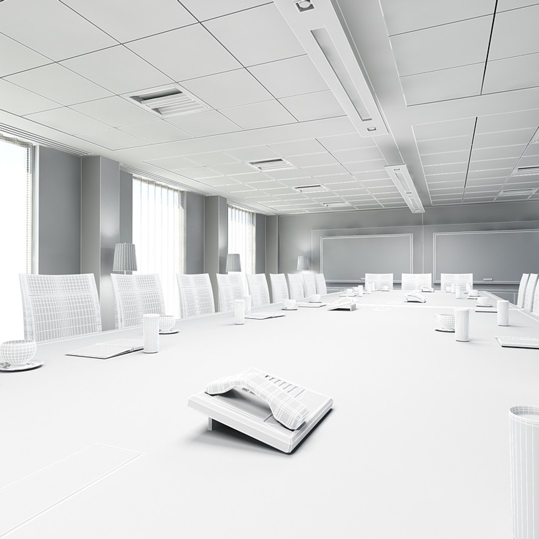 max office boardroom interior https://p.turbosquid.com/ts-thumb/aA/7dXCgj/9hMvM6Oo/5interior7/jpg/1320687612/1920x1080/fit_q87/ee75e2eb6258a9abfbed84b9c20d40701390c148/5interior7.jpg