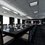 Sala de diretoria 03