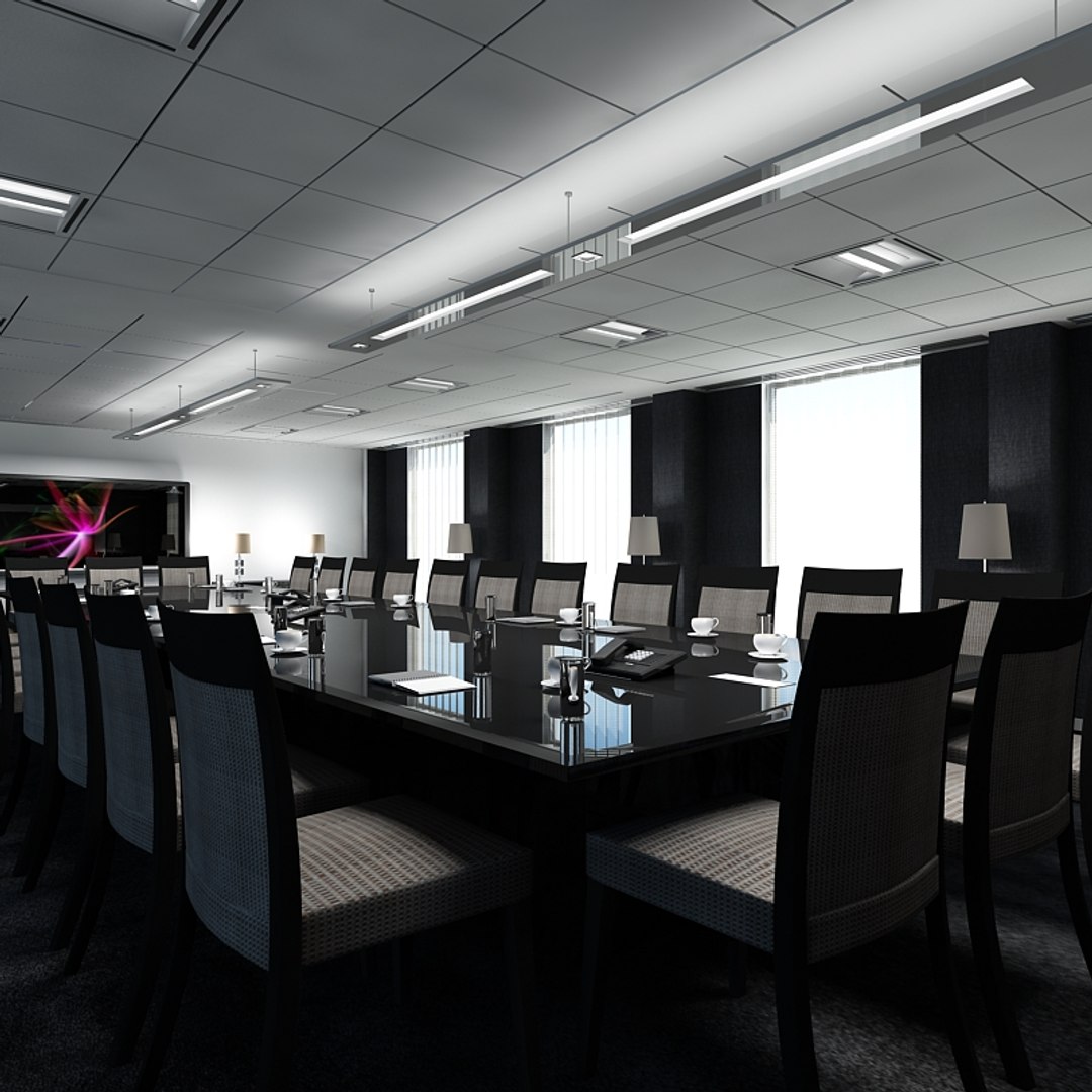 max office boardroom interior https://p.turbosquid.com/ts-thumb/aA/7dXCgj/Zs7LVmmn/5interior5/jpg/1320688248/1920x1080/fit_q87/475df2c09687e21e47406e4adc6cb167615e927c/5interior5.jpg