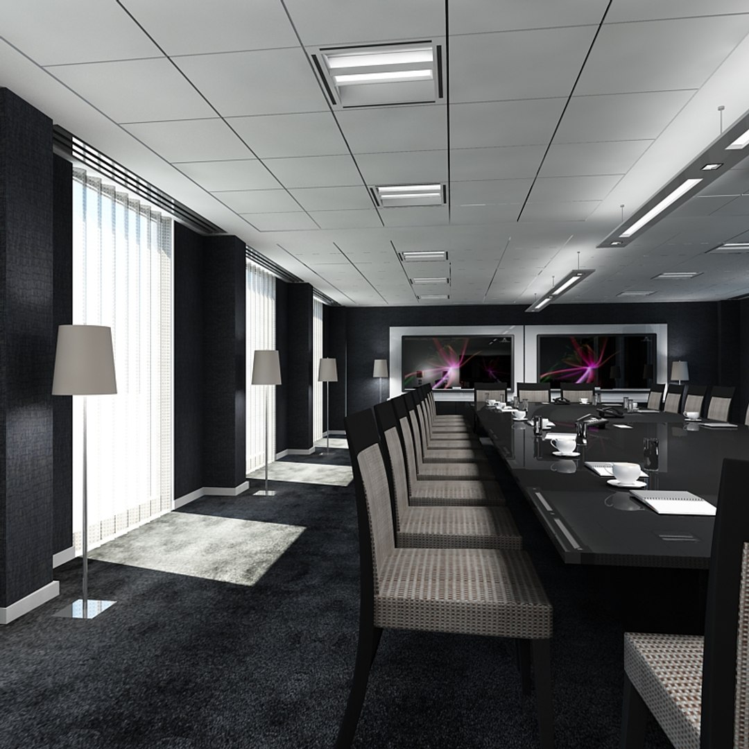 max office boardroom interior https://p.turbosquid.com/ts-thumb/aA/7dXCgj/jUJeGYtW/5interior4/jpg/1320687725/1920x1080/fit_q87/a2a83fb083e5af46c4a8f2ec29c2cf0a104f9277/5interior4.jpg