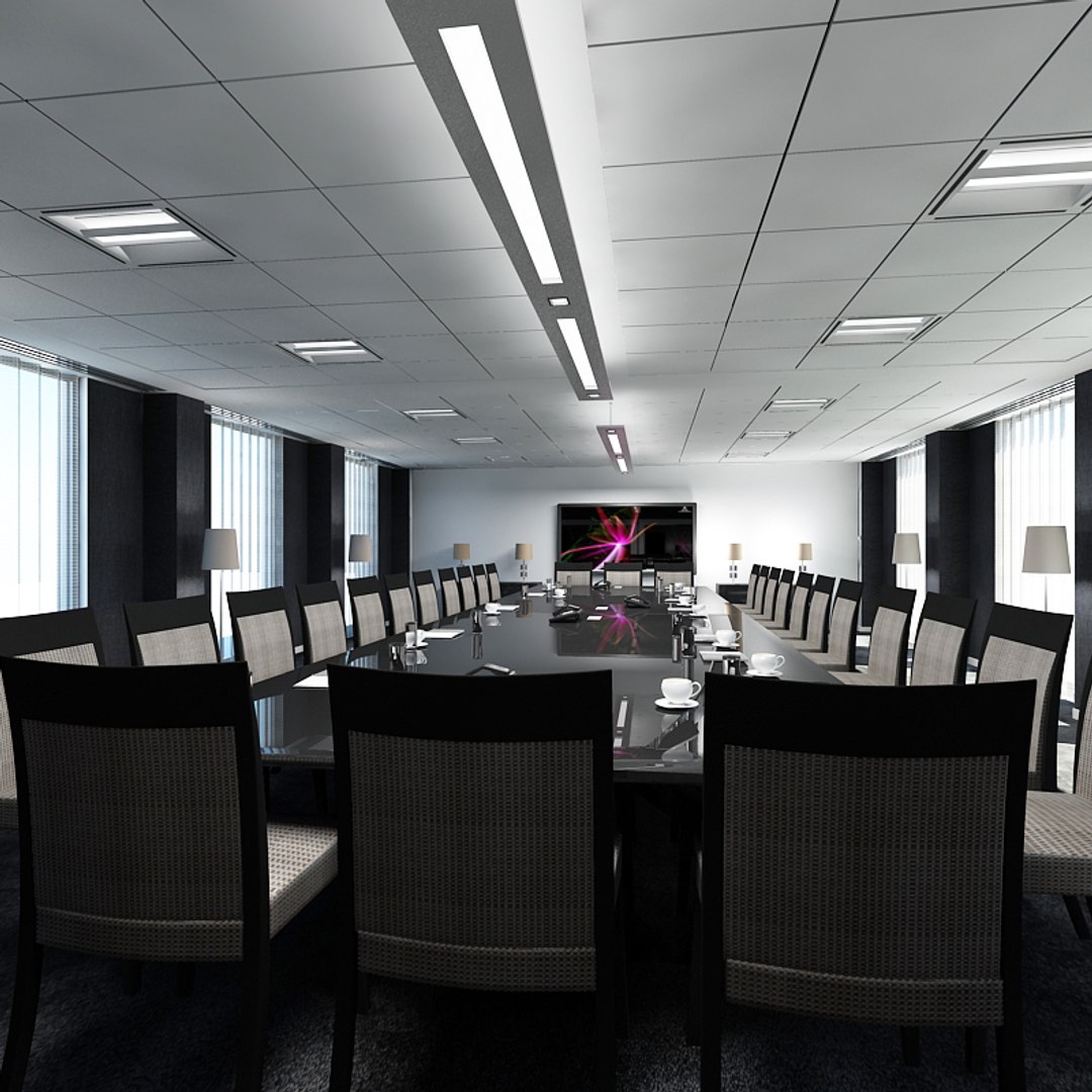 max office boardroom interior https://p.turbosquid.com/ts-thumb/aA/7dXCgj/tLfs1dan/5interior2/jpg/1320687417/1920x1080/fit_q87/8f4d6a61f62622a6a8376c64674f160bfd2eeae6/5interior2.jpg