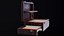 Set da disegno Faber-Castell - Arte e grafica PBR