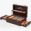 faber-castell
