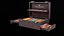 Set da disegno Faber-Castell - Arte e grafica PBR