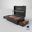 Set da disegno Faber-Castell - Arte e grafica PBR