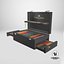 Set da disegno Faber-Castell - Arte e grafica PBR