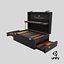 Set da disegno Faber-Castell - Arte e grafica PBR