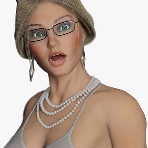 Linda