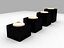 Candels Velas