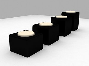 Candels Velas