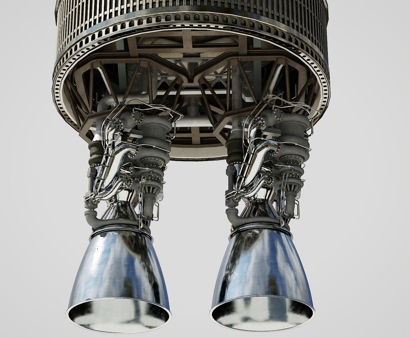 vulcan centaur rocket model https://p.turbosquid.com/ts-thumb/aA/Btozpo/1C7ekeuu/26/png/1594621263/1920x1080/fit_q87/7f30a753683f3ea4cbc930cdd6072c7705e9bcd1/26.jpg