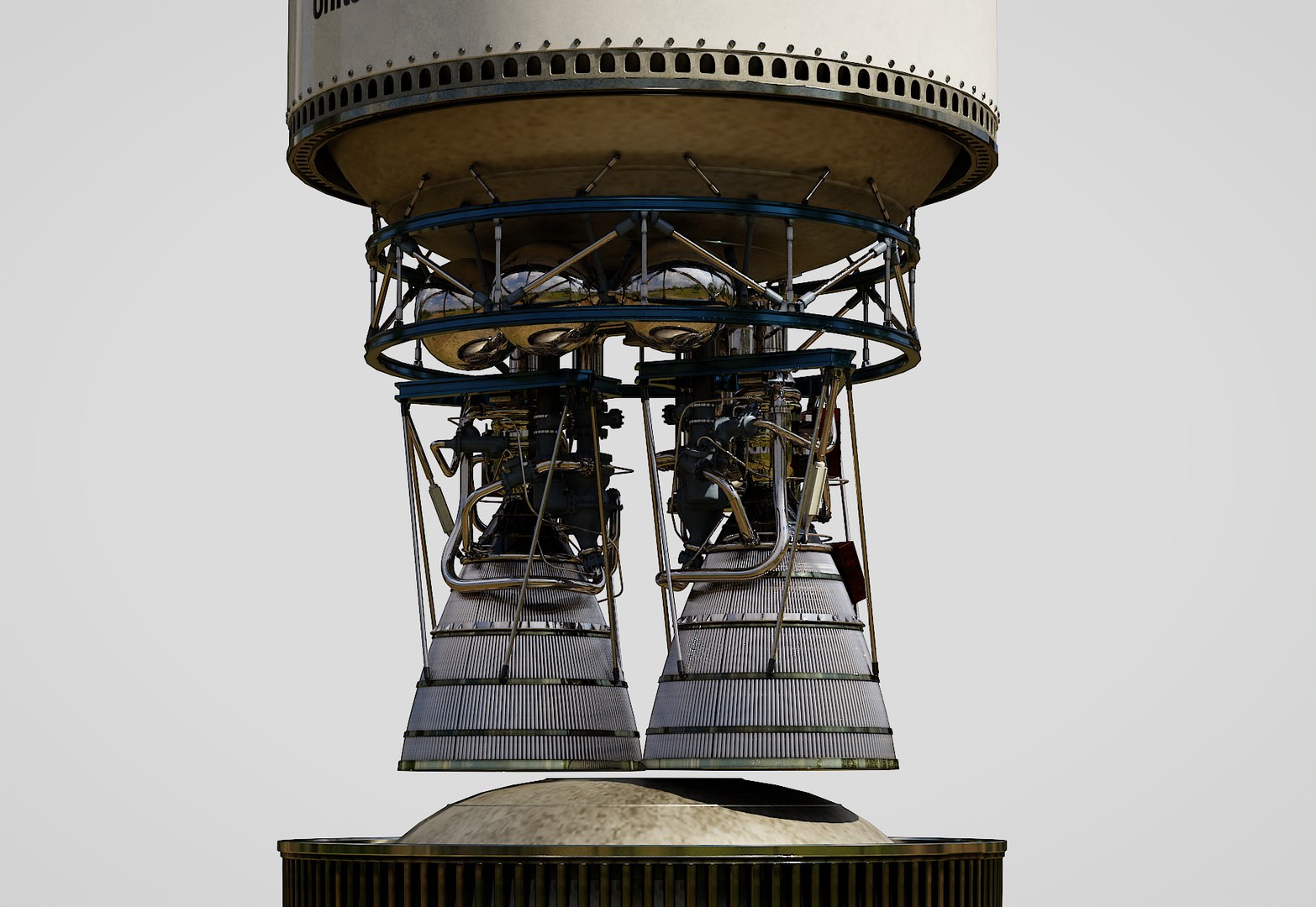vulcan centaur rocket model https://p.turbosquid.com/ts-thumb/aA/Btozpo/2RmuaZpg/0018/png/1594620981/1920x1080/fit_q87/1a9f9198588851ca1f99cd7be771f8dd12d5625c/0018.jpg