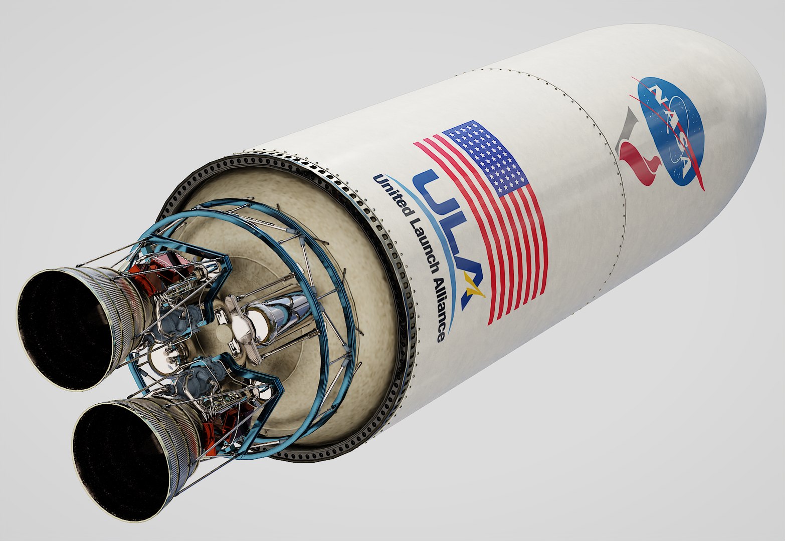 vulcan centaur rocket model https://p.turbosquid.com/ts-thumb/aA/Btozpo/41vFgzQx/29/png/1594621263/1920x1080/fit_q87/dac6744659052d48e0c81010b0f08c2a272d07c4/29.jpg